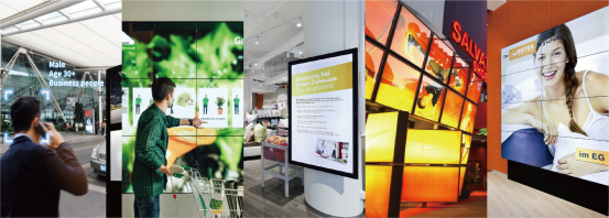 米兰体育科技GDSM数智化信息管理系统 米兰体育科技GDSM数智化信息管理系统